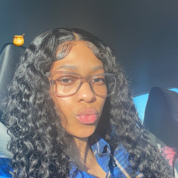 niyastevens01
